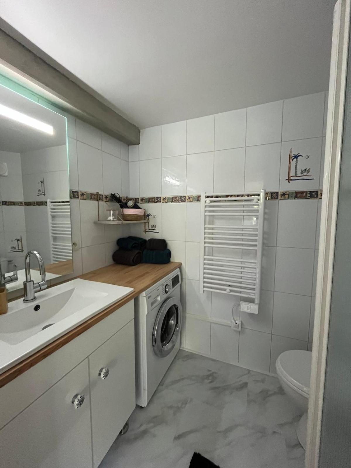 Proche Et Centre * La Rochelle (Charente-Maritime)